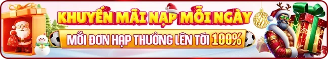 789CLUB-khuyen-mai-nap-moi-ngay