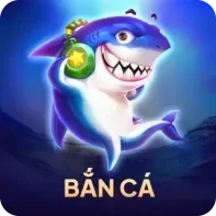 ban-ca-789CLUB-net