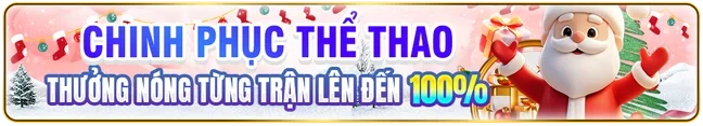 chinh-phuc-the-thao-tai-789CLUB