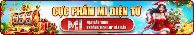cuc-pham-mi-dien-tu