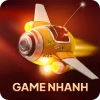 game-nhanh-789CLUB-net