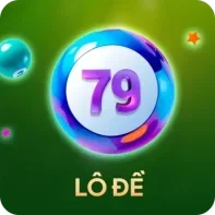 lo-de-789CLUB-net