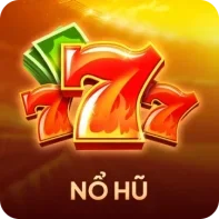no-hu-789CLUB-net